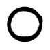 zenmateria (@zenmateria) Twitter profile photo zenmateria (@zenmateria) Twitter profile photo