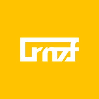 Lorenzo Franciosiさんのプロフィール画像