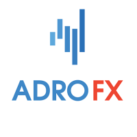 AdroFx(@adro_fx) 's Twitter Profile Photo