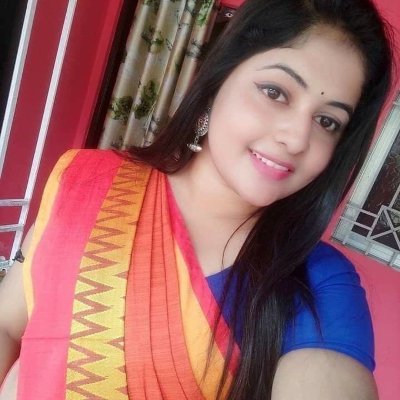 AartiPachpute's profile picture. Nationalist Flag of India|| Engineer||
Music Headphone|| Rain Thunder cloud and rain || Cup Of Tea ☕|| #StayStrongIndia Red heart