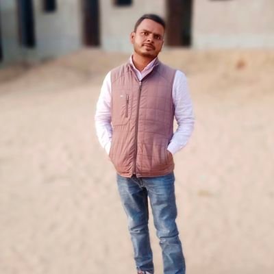 PankajK72416920's profile picture. 