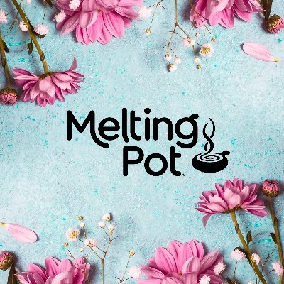 MeltingPotOKC Profile Picture