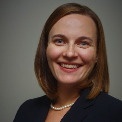 I foster multi-stakeholder data stewardship that unlocks innovation. Posts span civic tech, scholarly output usage data, data governance, privacy, and ethics.