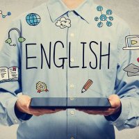 لغة انجليزية (@_4english) 's Twitter Profile