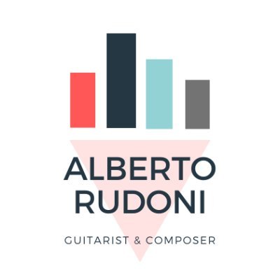 I'm a composer/guitar player who loves anime, extreme music and Magic the gathering! Alchemy, Historic and Timeless player 🤟🏻👹