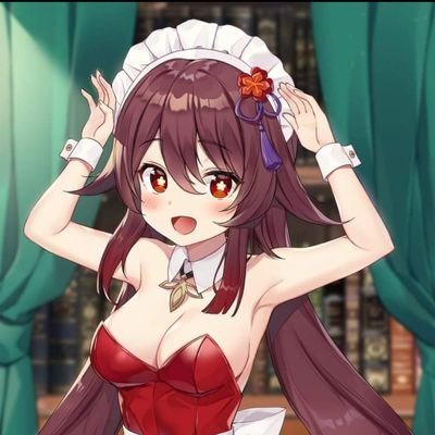 Mukuroさんのプロフィール画像