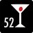 52martinis's profile image
