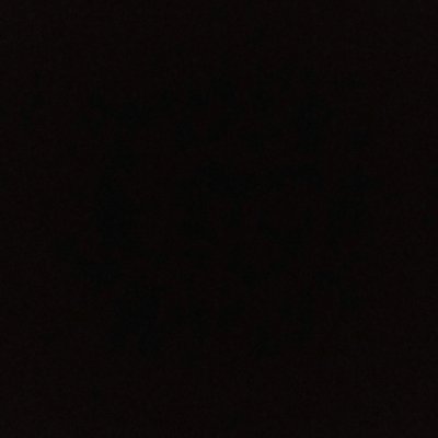 kanshouyou44's profile picture. 