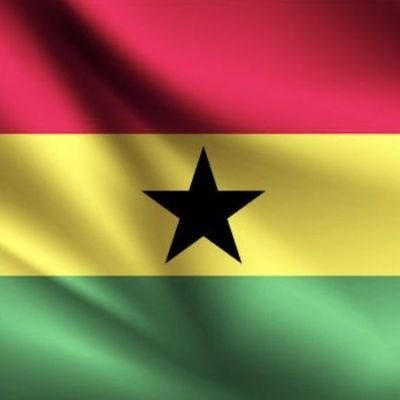 amgmountain's profile picture. Blogger | YouTuber | Influencer | Brand Ambassador | Promoter | Advertising/Marketing Send your info to +233550466017