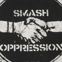 CryptoStohl (@cryptostohl) 's Twitter Profile
