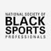 Natl Society of Black Sports Professionals (BSP) (@BSP_National) Twitter profile photo