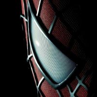 the good old days (@thegoodoldday15) 's Twitter Profile Photo