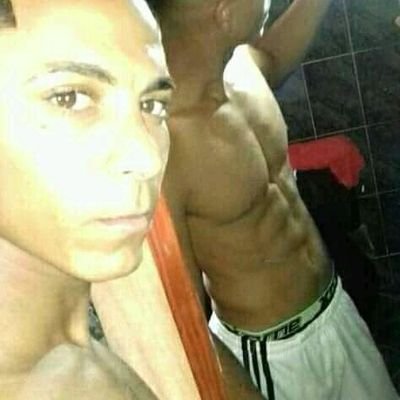 twitter novo tropa segue aí ✌😇