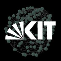 Sociology and CSS group @ KIT (@scss_kit) 's Twitter Profile