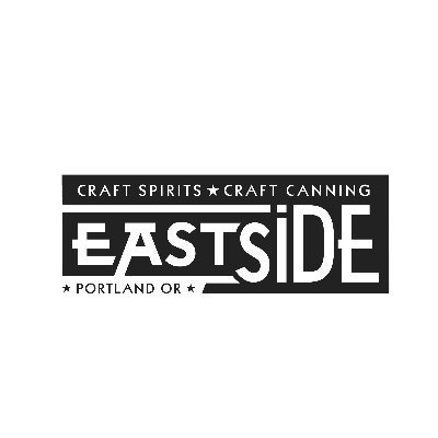 Craft Distillery and Cannery in the PNW! EST. 2008
21+
