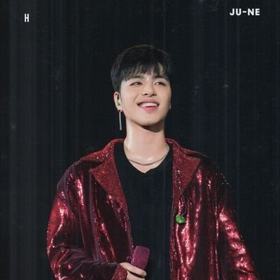 if you give up, the battle ends there - Junhoe