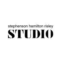 stephenson hamilton risley STUDIO(@shr_STUDIO) 's Twitter Profileg