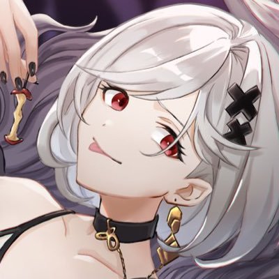 しのほさんのプロフィール画像