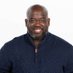 Shawn Knight IG: @ShawnKnightMedia (@shawnknightshow) Twitter profile photo Shawn Knight IG: @ShawnKnightMedia (@shawnknightshow) Twitter profile photo
