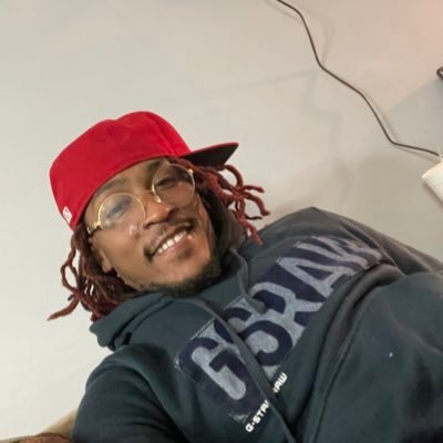 2kboobay Profile Picture