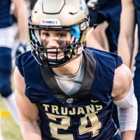Ashby Berry (@ashbyberry1) 's Twitter Profile