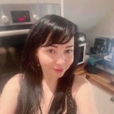 Nora_Stw's profile picture. 