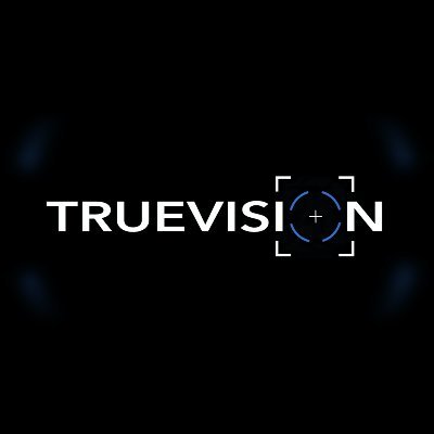 truevisiontv Profile Picture