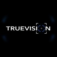 True Vision Productions(@truevisiontv) 's Twitter Profile Photo