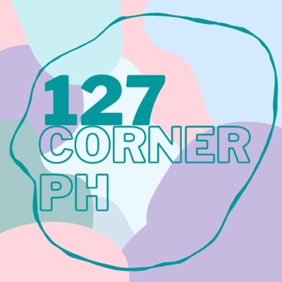 A place just for you ~ PH Based Kpop Merchandise shop✨ We ship nationwide🇵🇭