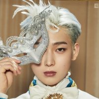 Jay Jay Jay! ᴇɴ-♡ (@jaycakie) Twitter profile photo