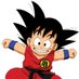 Flash (@flashcorsairgt) Twitter profile photo