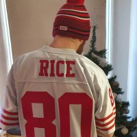 Overseas Niner (@nineroverseas) 's Twitter Profile Photo Overseas Niner (@nineroverseas) 's Twitter Profile Photo