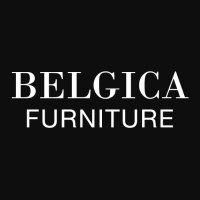 Belgica Furniture (@belgicaweb) 's Twitter Profile