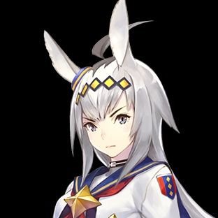 Oguri_chan0's profile picture. 神はいる。そう思った。

フォロバ、ゆっくりになります。