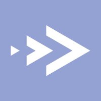 EXIST (@exist_exeter) 's Twitter Profile