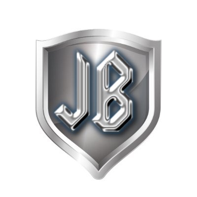 FBNJebuSBeeTus's profile picture. Sponsored by @ArtesianBuilds / U.S. Army Veteran / https://t.co/EOvJr4SlTJ Manager @FriendsByNight / @BigSynTV Stream Team Member