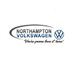 @NorthamptonVW