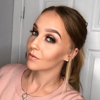 flobo_01's profile picture. 