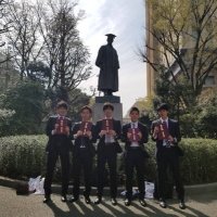 谷口 耕一郎 (@tani_kkk) 's Twitter Profile