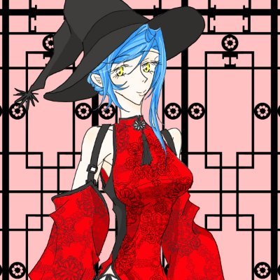 尉兎さんのプロフィール画像