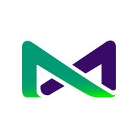 MERIT CRO (@meritcro) 's Twitter Profile