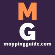 Mopping Guide is a complete site for mop cleaning tips & reviews. Just stay with us to get the best and unique review of the best products.