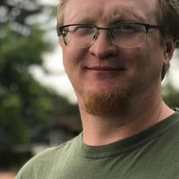 Lucas Shaw (@lucasrshaw) 's Twitter Profile