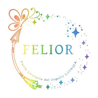 Felior