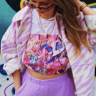 slavette_'s profile picture. bullyat proof. fight putin. russenhocke statt björn höcke.

✡ 🇺🇦🇷🇺 🇪🇺