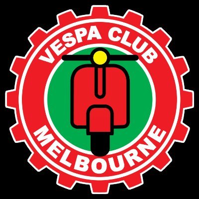 Australia's premier Vespa Club. Melbourne, Australia