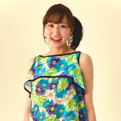 藤野 未波さんのプロフィール画像