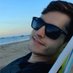 Marcos (@marcos74141046) Twitter profile photo Marcos (@marcos74141046) Twitter profile photo