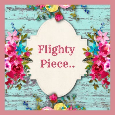 PieceFlighty Profile Picture