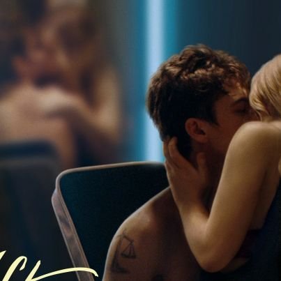 AfterPHFandom's profile picture. Dedicated to all
°After Series Fan in PH 🇵🇭 & Worldwide 🌍
°Anna Todd
°Josephine Langford (Tessa) 
°Hero Fiennes Tiffin (Hardin)